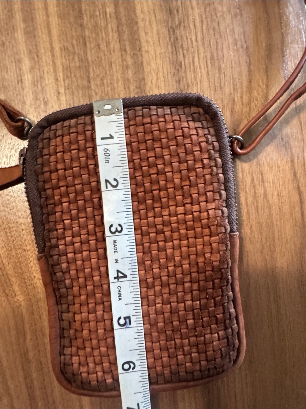Harbor 2nd bag - Picture 7 of 8